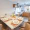 Host & Stay - Vermont - Marske-by-the-Sea
