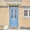 Host & Stay - Vermont - Marske-by-the-Sea