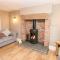 Luxurious 4 bedroom Cottage in the Yorkshire Dales - Richmond