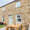 Luxurious 4 bedroom Cottage in the Yorkshire Dales