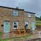 Luxurious 4 bedroom Cottage in the Yorkshire Dales - Richmond