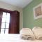 Vila Hibisco Pousada e Apart - فاسوراس