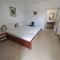 Guest House Polikseni Guest House Polikseni