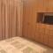 Siga Siga Apartment