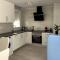 Apartamentos Stil Mar Anna - Stil ideal Anna