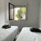 Apartamentos Stil Mar Anna - Stil ideal Anna