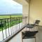 Holiday Inn Goa Candolim