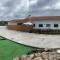 Quinta Casal da Eva