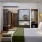 Holiday Inn Goa Candolim