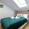 Apartamenty Kalinowa z sauną i bawialnią - Dream Apart