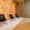 Apartamenty Kalinowa z sauną i bawialnią - Dream Apart
