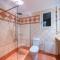 Ελαιών apartments/Eleon apartments