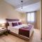 Ελαιών apartments/Eleon apartments