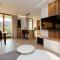 Apartment Forest Club Kabaty by Renters Prestige - 华沙
