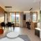 Apartment Forest Club Kabaty by Renters Prestige - 华沙