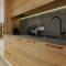 Apartment Forest Club Kabaty by Renters Prestige - 华沙