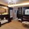 Kelly Homestay