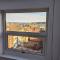 200 year old large townhouse with sea views