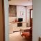 Apartment Lucija