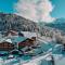 Chalet RoyAlp Hôtel & Spa