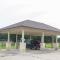 Hill Country Haute n Haus Relax and Renew