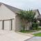 Hill Country Haute n Haus Relax and Renew