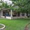 Hill Country Haute n Haus Relax and Renew