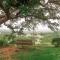 Hill Country Haute n Haus Relax and Renew