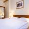 Spa Hotel Anglický Dvůr