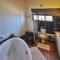 The Orchid Guesthouse