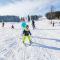 Holiday house Lipno-Slupecna