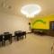 Kenting Orange Homestay - Città Vecchia di Hengchun