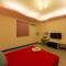 Kenting Orange Homestay - Città Vecchia di Hengchun