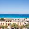 Ibiscus Hotel - Città di Rodi