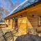 Monarch Lodge 14 with Hot Tub