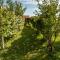 Holiday Home Navis