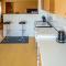 Holiday Home Navis