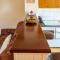 Holiday Home Navis