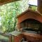 Holiday Home Navis