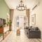 Royal Mamilla - luxury- יציאה במוצ"ש ללא עלות נוספת