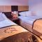 Boutique Hotels III Piłsudskiego