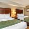 Comfort Inn Shady Grove - Gaithersburg - Rockville - غايثرسبيرغ