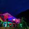 Snow View Guest House - 卡索尔