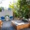 Strand Guesthouse