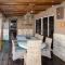 Strand Guesthouse