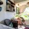 Strand Guesthouse