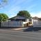 Star Inn Accommodation - Mount Isa