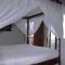 Munduk Sari Resort