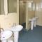 Star Inn Accommodation