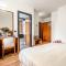 Hotel Daunia
